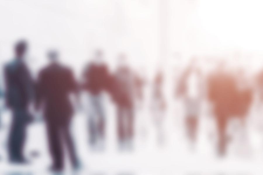 Wann können Sie den Stand Ihrer Bewerbung erfragen?